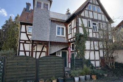 Haus Nidderau - 4.5 Zimmer, 130 m&sup2;, 1.400&euro; | Angebot:26636418