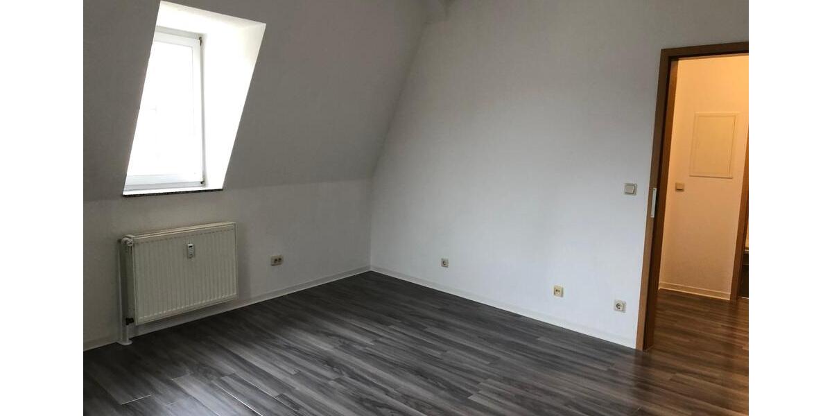 1- Raum Wohnung in 1 A Lage 2 zimmer