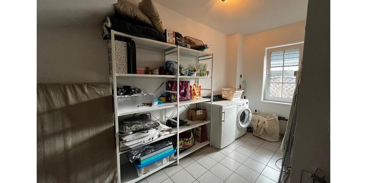 Doppelhaushälfte Weyhe - 4 Zimmer, 120 m&sup2;, 1.450&euro; | Angebot:26087240