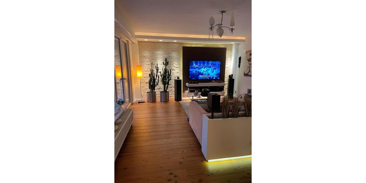 Bungalow Mönchengladbach Nord - 3.5 Zimmer, 115 m&sup2;, 599.000&euro; | Angebot:27112366