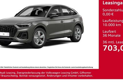 Audi Q5 62.520 km 39.950 &euro; Vechta 49377