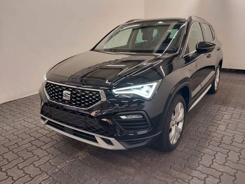 Ateca