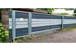 Bungalow Bleicherode - 2 Zimmer, 95 m&sup2;, 119.900&euro; | Angebot:26315845