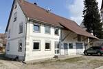 Bauernhaus, Landhaus Bad Waldsee Michelwinnaden - 5 Zimmer, 112 m&sup2;, 249.000&euro; | Angebot:26105612