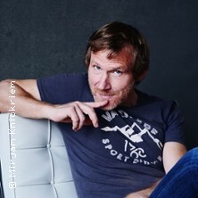 Roland Jankowsky - Overbeck kommt wieder Paderborn