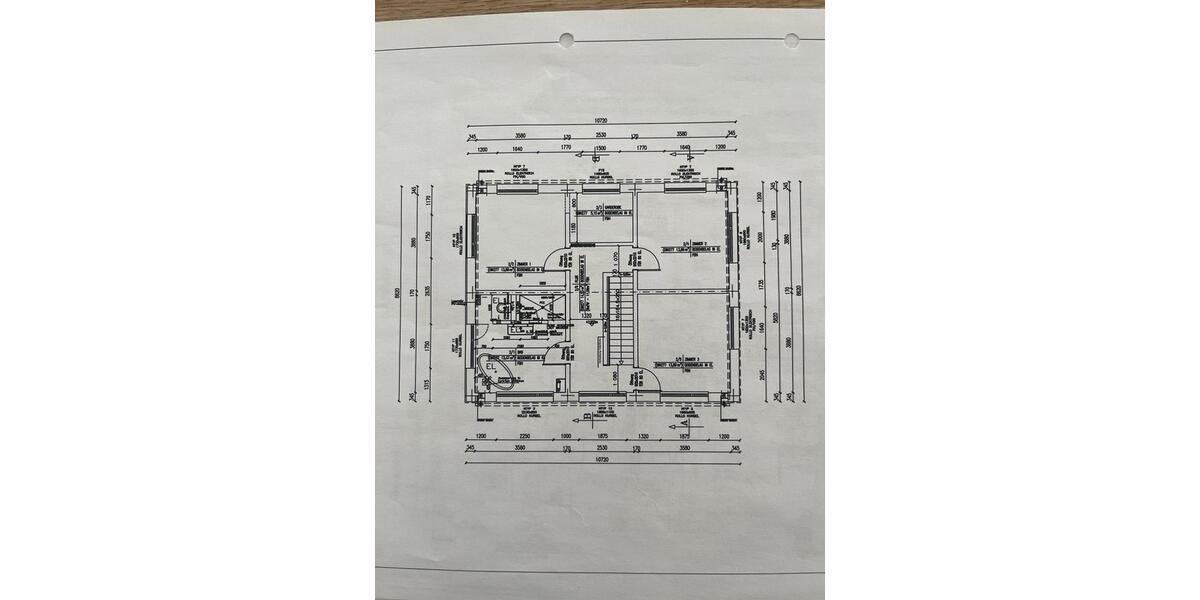 Einfamilienhaus Sinzing - 5 Zimmer, 150 m&sup2;, 1.950&euro; | Angebot:24835501