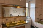 Einfamilienhaus Frankenblick - 6 Zimmer, 190 m&sup2;, 250.000&euro; | Angebot:26522542