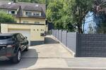 Einfamilienhaus mit EinliegerWohnung von Privat!