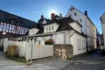 Mehrfamilienhaus, Wohnhaus Herborn Medenbach - 1 Zimmer, 382 m&sup2;, 399.500&euro; | Angebot:26043249