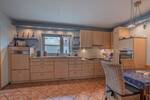 Einfamilienhaus Klein Offenseth-Sparrieshoop Sparrieshoop - 7 Zimmer, 152 m&sup2;, 489.000&euro; | Angebot:26686992