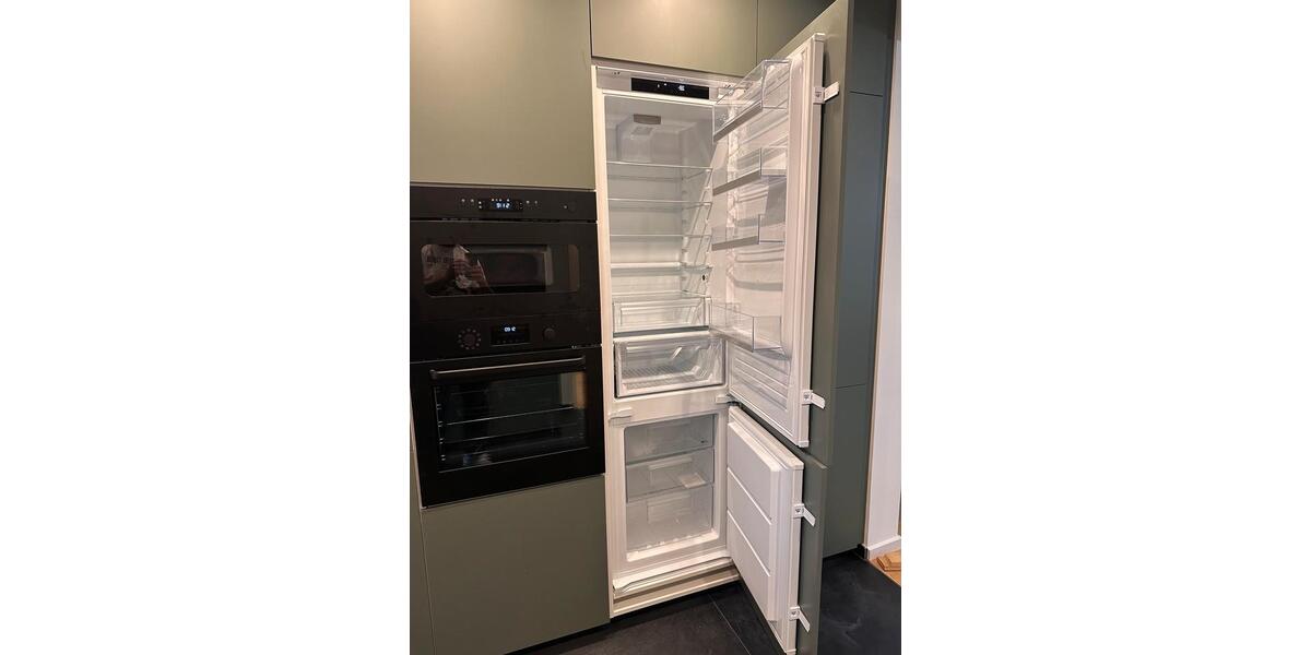 Reihenhaus Barsinghausen - 3 Zimmer, 125 m&sup2;, 1.563&euro; | Angebot:24692581