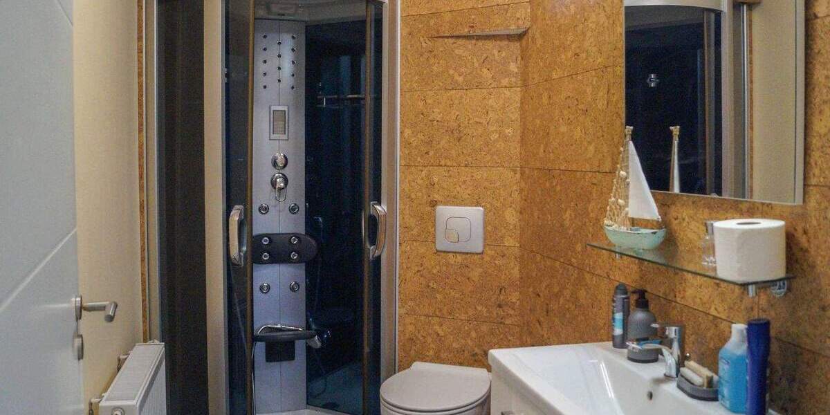 Mehrfamilienhaus, Wohnhaus Weyhe Melchiorshausen - 1 Zimmer, 289 m&sup2;, 648.000&euro; | Angebot:24636180