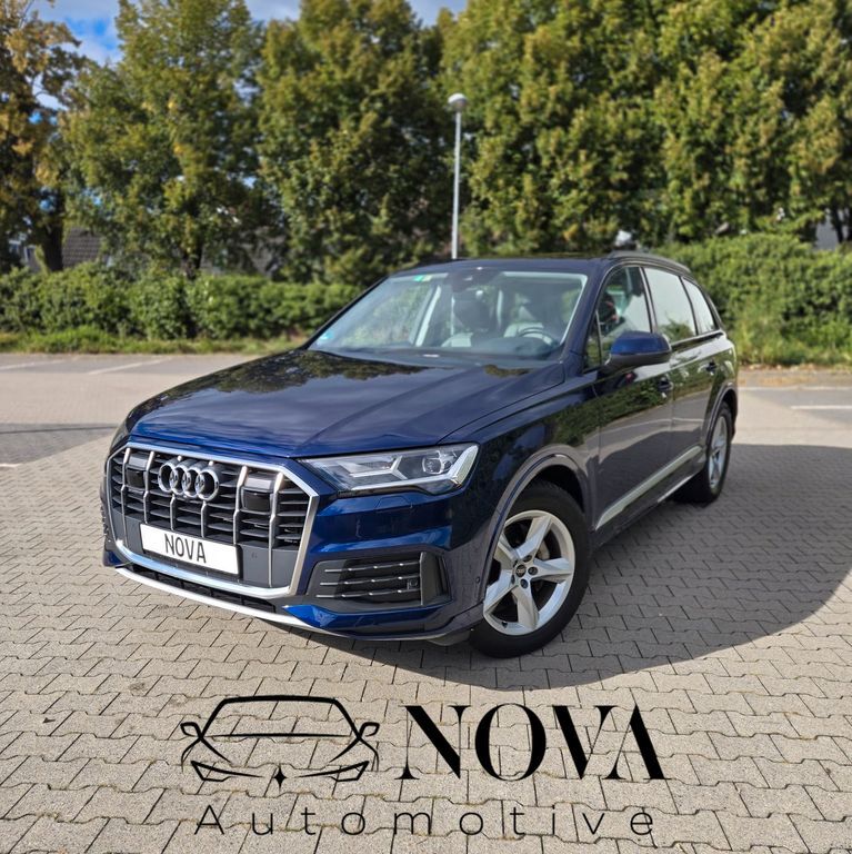 Q7