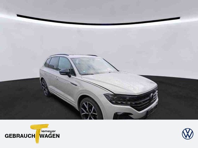VW Touareg 52.126 km 48.440 &euro; Bochum 44892