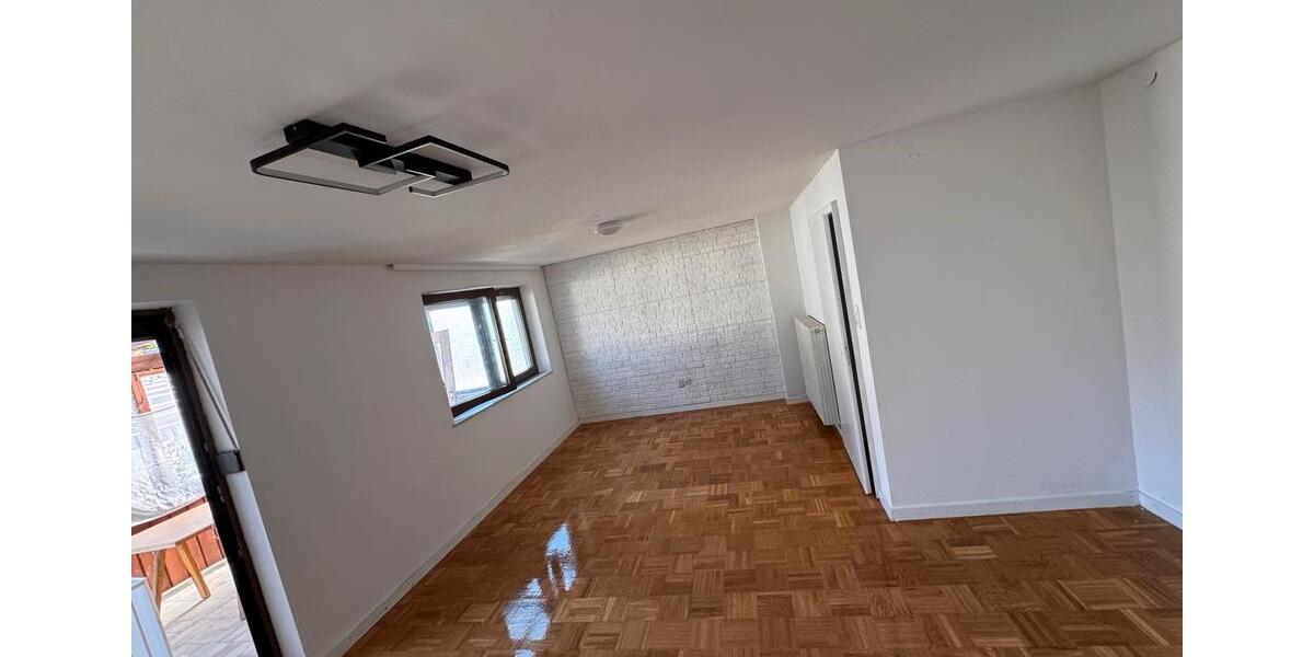 Doppelhaushälfte Krumbach (Schwaben) - 4 Zimmer, 98 m&sup2;, 365.000&euro; | Angebot:26940687