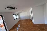 Doppelhaushälfte Krumbach (Schwaben) - 4 Zimmer, 98 m&sup2;, 365.000&euro; | Angebot:26940687