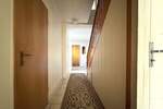 Doppelhaushälfte Sandersdorf-Brehna Petersroda - 5 Zimmer, 101 m&sup2;, 72.000&euro; | Angebot:25797992