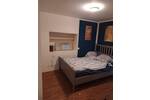 Etagenwohnung Pielenhofen - 2 Zimmer, 45 m&sup2;, 410&euro; | Angebot:26805367