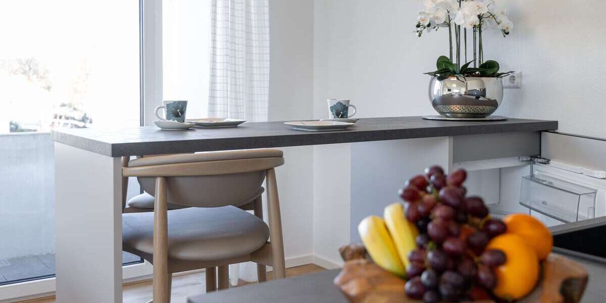 Zimmer Schwäbisch Gmünd Straßdorf - 1 Zimmer, 975&euro; | Angebot:26265715