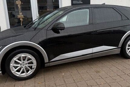 Hyundai IONIQ 5 71.600 km 28.990 € Straßlach bei München 82064