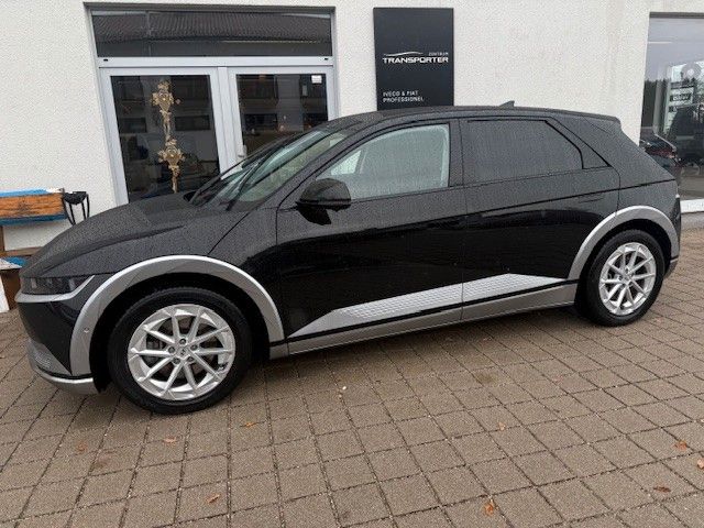 Hyundai IONIQ 5 71.600 km 28.990 € Straßlach bei München 82064