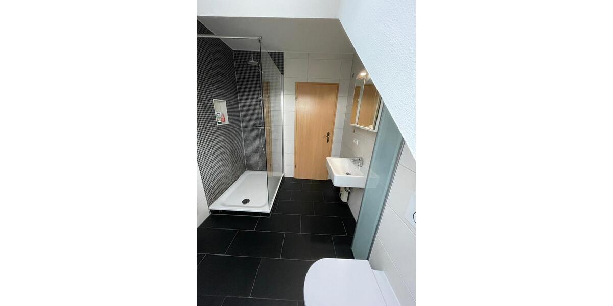 Etagenwohnung Rühen - 3 Zimmer, 68 m&sup2;, 167.000&euro; | Angebot:25361512