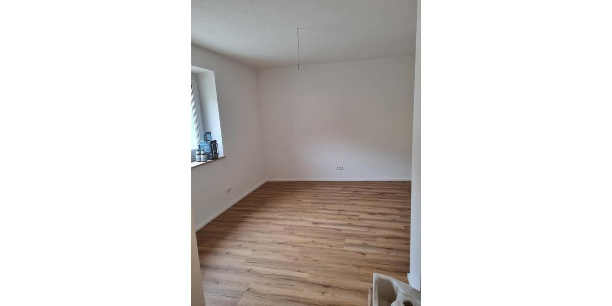 Erdgeschoßwohnung Münsingen - 3.5 Zimmer, 71 m&sup2;, 750&euro; | Angebot:26381400