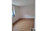 Erdgeschoßwohnung Münsingen - 3.5 Zimmer, 71 m&sup2;, 750&euro; | Angebot:26381400