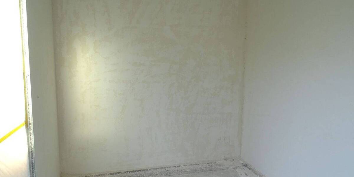 Mehrfamilienhaus, Wohnhaus Rheinfelden (Baden) Minseln - 1 Zimmer, 262 m&sup2;, 595.000&euro; | Angebot:26318532