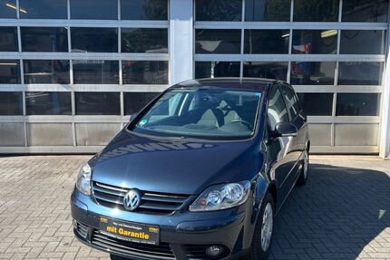 VW Golf Plus 130.000 km 5.399 € Osnabrück 49090