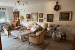 Etagenwohnung Lauf - 4 Zimmer, 118 m&sup2;, 341.000&euro; | Angebot:26974688
