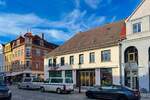 Gewerbeobjekt Großenhain - 1.100.000&euro; | Angebot:25673818