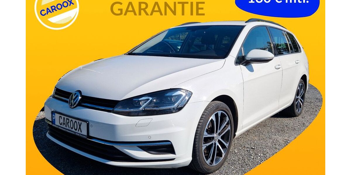 VW Golf 230.000 km 9.500 &euro; Wildau 15745