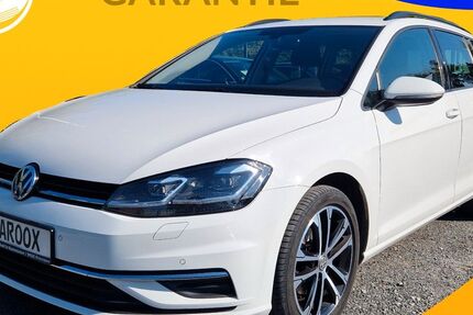 VW Golf 230.000 km 9.990 &euro; Wildau 15745