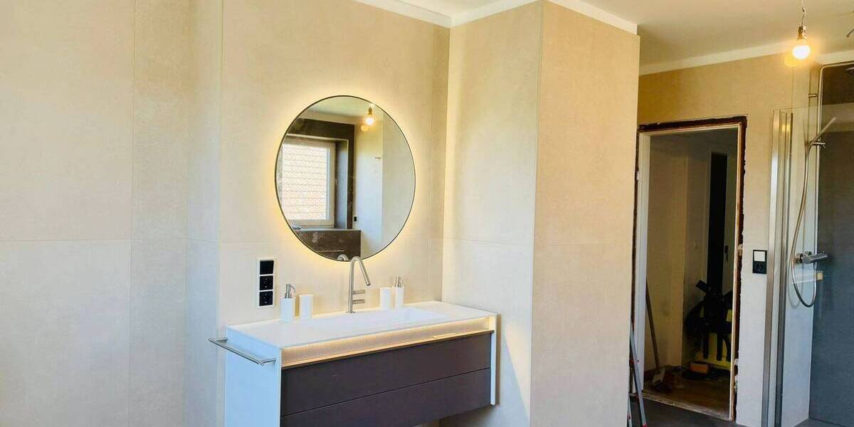 Einfamilienhaus Fehmarn Burg auf Fehmarn - 5 Zimmer, 141 m&sup2;, 589.000&euro; | Angebot:26203931