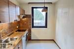 Etagenwohnung Langenhagen Alt-Langenhagen - 3 Zimmer, 81 m&sup2;, 199.000&euro; | Angebot:25733399