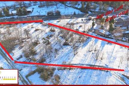 Grundstück zu verkaufen in Cattenstedt 189.999 € 7583 m²