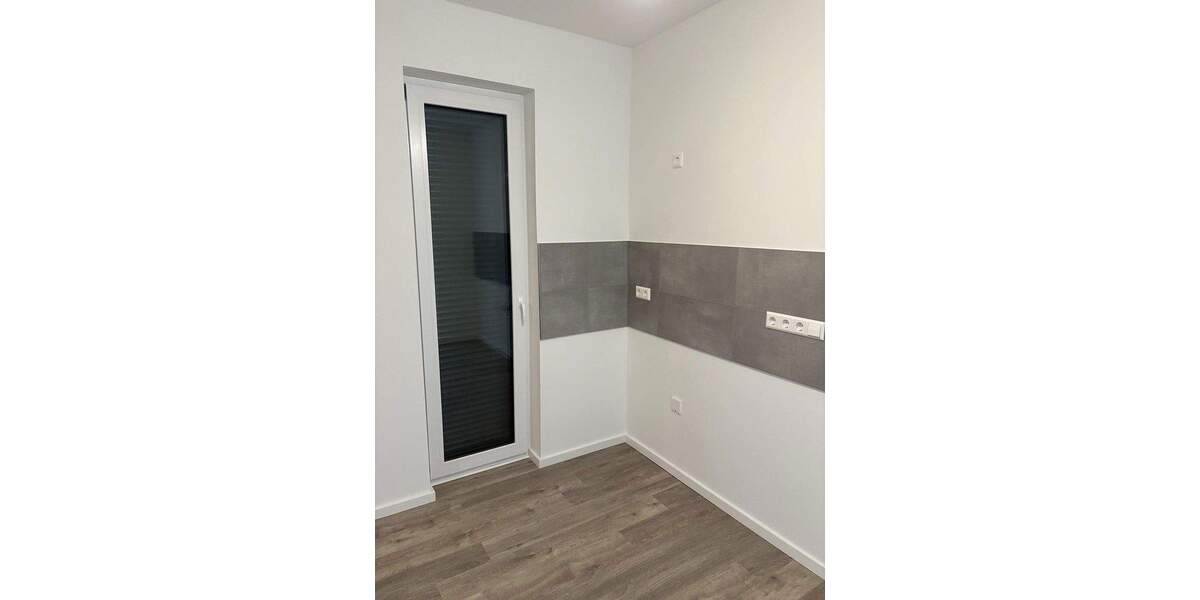 NEUBAU 2025 Berlin Mehrfamilienhaus mit 5 Wohnungen je 2 Zimmer Wohnung Erstbezug 2026 Reinickendorf 1 zimmer