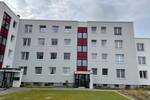 Etagenwohnung Elmshorn - 2 Zimmer, 47 m&sup2;, 550&euro; | Angebot:26192535