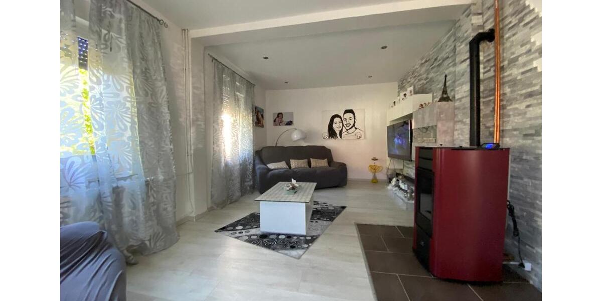 Bungalow Eschede - 4 Zimmer, 104 m&sup2;, 155.000&euro; | Angebot:26407973