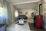 Bungalow Eschede - 4 Zimmer, 104 m&sup2;, 155.000&euro; | Angebot:26407973