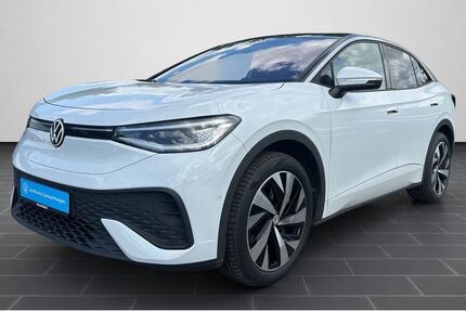 VW ID.5 16.237 km 42.380 € Mayen 56727