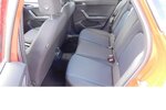 Seat Arona 1.0 FR-Line TSI BMT DSG Navi Klima Alu 14.600 km 17.990 &euro; Vordorf 38533