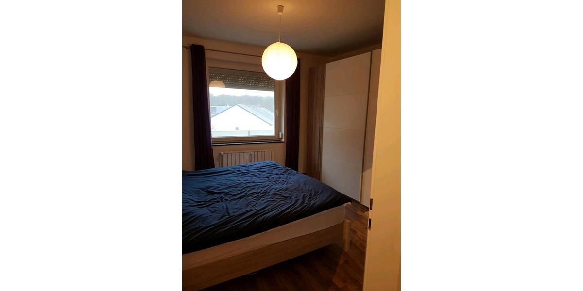 Etagenwohnung Gifhorn - 3 Zimmer, 64 m&sup2;, 125.000&euro; | Angebot:26671410