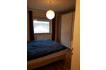 Etagenwohnung Gifhorn - 3 Zimmer, 64 m&sup2;, 125.000&euro; | Angebot:26671410