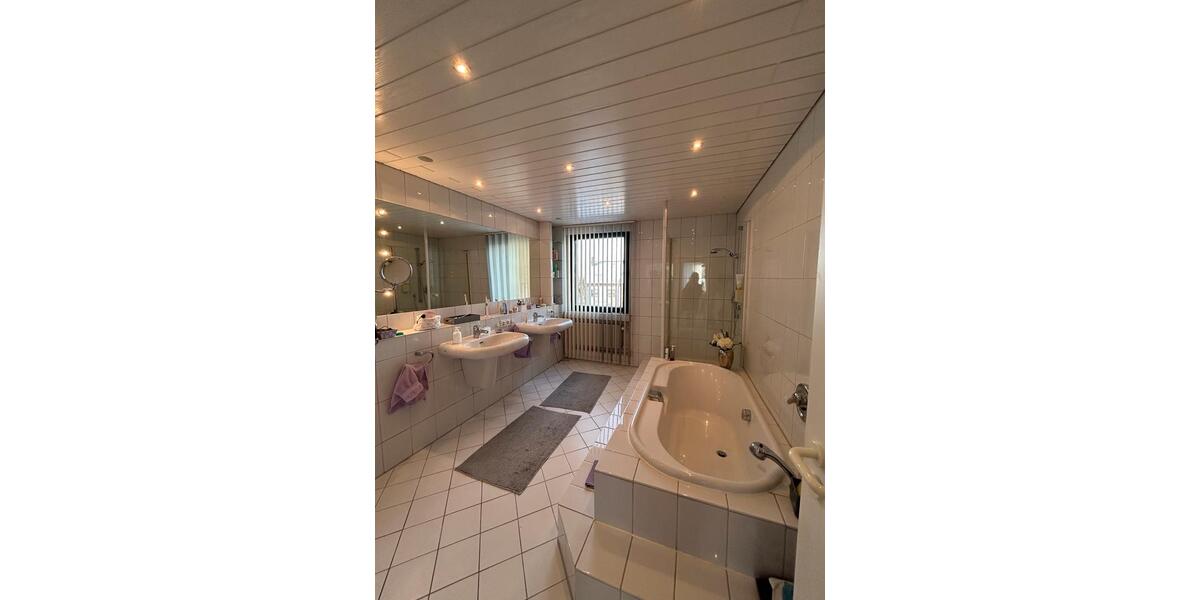 Reihenhaus Wuppertal Dönberg - 4 Zimmer, 135 m&sup2;, 475.000&euro; | Angebot:24873784