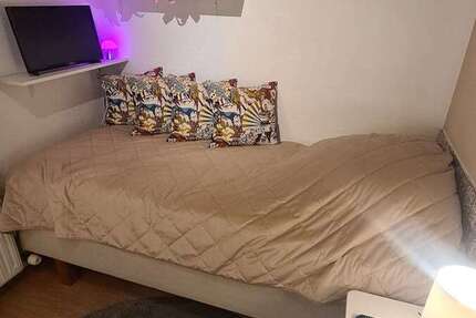 Zimmer Oberursel Oberstedten - 1 Zimmer, 700&euro; | Angebot:23979717