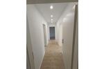 Etagenwohnung Deizisau - 2 Zimmer, 62 m&sup2;, 1.000&euro; | Angebot:24558685