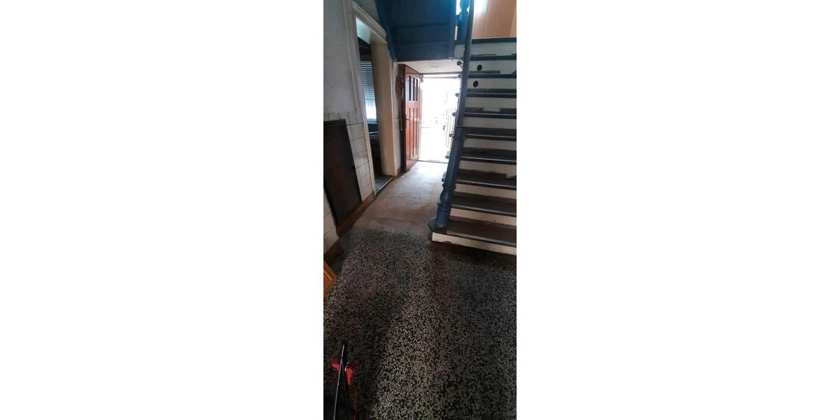 Einfamilienhaus Coswig (Anhalt) - 4 Zimmer, 100 m&sup2;, 94.000&euro; | Angebot:27143236