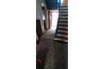 Einfamilienhaus Coswig (Anhalt) - 4 Zimmer, 100 m&sup2;, 94.000&euro; | Angebot:27143236